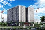 Dự án đẳng cấp này được thiết kế bởi công ty SC3 Architects đến từ Singapore. Đây là công ty nổi tiếng với các tiêu chuẩn cao cấp, hiện đại và được nhiều doanh nghiệp hoạt động trong lĩnh vực kinh doanh bất động sản khu vực Đông Nam Á ưa thích và tin cậy.