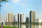 Cuộc sống bắt nguồn từ tổ ấm. Nơi ấy mang đến sự bình yên, che chở. Bên cạnh dòng sông Sài Gòn hiền hòa là những hàng cây xanh tỏa bóng, cư dân tại dự án sẽ được hòa mình vào thế giới thiên nhiên và sự thanh khiết tỏa ra từ cỏ cây, hoa lá, để rồi cảm nhận những giá trị của cuộc sống và tận hưởng những phút giây hạnh phúc, ấm áp bên gia đình.