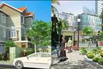 Đây là một trong những điểm nhấn của phân khúc biệt thự, nhà liền kề tại thị trường bất động sản Thành phố Hồ Chí Minh. Dự án đang nhận được sự quan tâm đặc biệt từ nhà đầu tư cũng như người mua nhà.