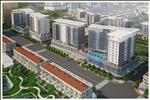 Khu đô thị Sala thực sự là lựa chọn lý tưởng cho cuộc sống năng động của mọi gia đình.