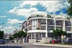 Khu dân cư Đại Phúc River View do Công ty CP Xây dựng và Kinh doanh Nhà Đại Phúc làm chủ đầu tư. Đây là một trong những chủ đầu tư uy tín trên thị trường Bất động sản Thành phố Hồ Chí Minh.