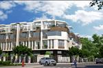 Dự án được hình thành trong một cộng đồng dân cư hiện đại, kết nối liên hoàn cùng hàng loạt tiện ích cao cấp phục vụ cuộc sống, vui chơi giải trí hàng ngày của cư dân.