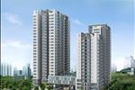 Căn hộ Docklands Sài Gòn được lấy cảm hứng từ khu đô thị Docklands tại thành phố Melbourne, Australia với những tòa nhà chung cư hiện đại và sang trọng. Căn hộ Docklands Sài Gòn được thiết kế sang trọng theo kiến trúc Á - Âu cổ điển lãng mạn với view hướng ra sông thoáng mát.