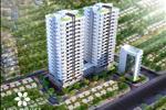 Khu căn hộ Full House được chăm chút trong từng mẫu thiết kế với những mảng sáng biểu thị đường nét kiến trúc đương đại mang ý nghĩa gắn kết bền vững. Dự án sẽ biến ngôi nhà của bạn trở thành tổ ấm phủ đầy yêu thương.