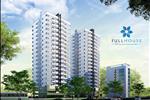 Dự án còn mang đến môi trường sống thân thiện trong cộng đồng dân cư văn minh với đầy đủ các yếu tố tiện ích dành cho một cuộc sống tốt đẹp, viên mãn.