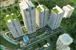 Full House mang tới một cuộc sống yên bình, chan chứa biết bao niềm vui và sự gắn kết cho những cư dân tương lai của dự án. Một khu căn hộ vượt trên tất cả sự mong đợi về nơi an cư lý tưởng, gắn kết cộng đồng.