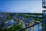 
Một không gian trọn vẹn thuộc về cảm hứng sáng tạo của chủ nhân, nơi phong cách sống của những cá tính phóng khoáng có thể thăng hoa đến tầng đẳng cấp cao nhất.

