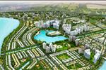 Cư dân tại đây sẽ tận hưởng một môi trường sống xanh sạch, tiện nghi, văn minh, và an toàn.
