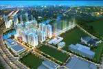 Scenic Valley 1 - ảnh tổng quan - 2