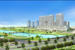 Scenic Valley 1 - ảnh tổng quan - 3