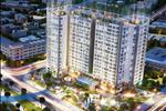 Riva Park mang đến cho bạn một cuộc sống trọn vẹn từng khoảnh khắc.