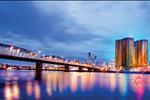 Hòa Bình Green City là một trong những dự án trọng điểm nằm tại phía Đông Nam thành phố Hà Nội.