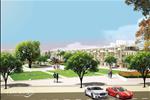 Khu nhà ở Tên Lửa Residence là một chốn an cư lý tưởng cho khách hàng sau những giờ làm việc mệt mỏi.