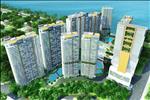 Khu phức hợp La Casa là một tổ hợp khu thương mại, dịch vụ, nhà ở, trường học. Dự án được đầu tư kỹ lưỡng nhằm mang đến một chất lượng cuộc sống tốt nhất cho cư dân nơi đây.