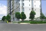 Khu phức hợp La Casa được bảo vệ an ninh 24/7.