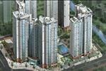 An Phú Apartment Complex nổi bật như một bức tranh tuyệt tác về sự kết hợp giữa thiên nhiên và kiến trúc.
