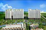 Đáp ứng cuộc sống năng động và đa dạng ngày nay, nhu cầu tìm kiếm một chỗ ở tiện nghi, hiện đại cùng hệ thống giao thông thuận tiện đã trở nên cần thiết và quan trọng. Sunview Town thực sự là điểm đến lý tưởng cho mọi gia đình.