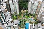 An Phú Apartment Complex - Nơi hội tụ vẻ đẹp vĩnh cửu giữa chốn phồn hoa, nơi cảm xúc dạt dào cùng niềm vui trọn vẹn trong những tổ ấm yêu thương.