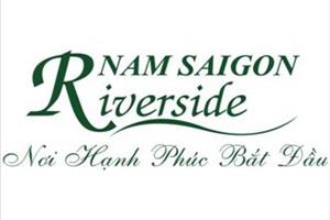 Nam Sài Gòn Riverside