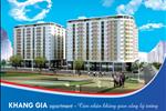 Còn chờ gì nữa? Hãy đến với Khang Gia để cảm nhận những giá trị đích thực của cuộc sống.