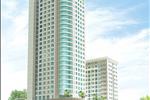 Dự án là một khu phức hợp gồm khu căn hộ - trung tâm thương mại - dịch vụ và cao ốc văn phòng trên địa bàn Quận 5.
