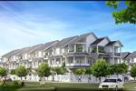 Tất cả đều hội tụ đầy đủ tại Khu dân cư Nhân Phú. Hãy đến với Nhân Phú để trải nghiệm những giá trị cuộc sống. Nơi ươc mơ của bạn về tổ ấm yêu thương, ngập tràn hạnh phúc sẽ thành hiện thực.