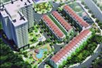 Khu dân cư Nhân Phú có tổng vốn đầu tư vào khoảng 280 tỷ đồng do Tổng Công ty cổ phần Phong Phú (Phong Phú Group) làm chủ đầu tư. Đây là một trong những chủ đầu tư uy tín trên thị trường bất động sản Thành phố Hồ Chí Minh.