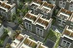 Khu phức hợp Green Pearl thiết kế mặt bằng của từng căn hộ, giúp mọi căn hộ đều thuận tiện kinh doanh và ở, tùy theo nhu cầu của cư dân.