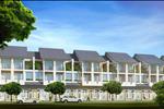 Theo kinh nghiệm đúc kết từ bao đời, có an cư mới lạc nghiệp. Dự án thực sự là tổ ấm, là điểm tựa vững chắc cho những chủ nhân tiến xa hơn trên con đường lạc nghiệp.