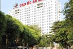 Dự án được hình thành ngay trong khu trung tâm quận Tân Phú nên được bao bọc bởi hệ thống cơ sở hạ tầng đầy đủ, các dịch vụ tiện ích sẵn có và kết nối giao thông đến khu du lịch Đầm Sen, sân bay Quốc tế Tân Sơn Nhất và trung tâm Quận 1.
 