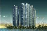 Được kiến tạo từ sự kết hợp hài hòa giữa nhịp sống hiện đại cùng thiên nhiên xanh mát trong lành, dự án đang nhận được sự quan tâm đặc biệt từ nhà đầu tư cũng như người mua nhà trên địa bàn Thành phố Hồ Chí Minh.