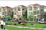 Nơi đây, trẻ con sẽ được thỏa thích vui chơi và cảm nhận thế giới thiên nhiên rộng lớn để học hỏi, sáng tạo và phát triển tâm hồn.