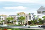Được thiết kế xứng tầm với một vị trí đắc địa đầy tiềm năng, Gold Hill Center hội tụ tất cả các tiện ích vượt trội của một khu phố thương mại, mang đến cho cư dân nơi đây một cuộc sống đẳng cấp và hoàn hảo như: Trung tâm thương mại sầm uất, siêu thị, các cụm nhà hàng, hội quán,…