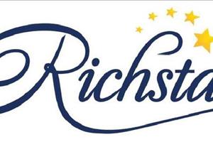 Richstar