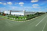 Khu đô thị VietSing được quy hoạch trong khuôn viên kiểu mẫu của khu công nghiệp hàng đầu Việt Nam.