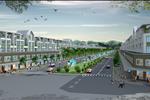 Khu đô thị VietSing thuộc thành phố mới Bình Dương đã có cơ sở hạ tầng hoàn thiện, với đường lớn 20m đến 30m trải nhựa, thổ cư 100%.