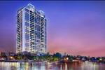 Căn hộ The Nassim được xây dựng trên khuôn viên gần 6.500 m2, tọa lạc ngay Số 30 Đường 11, Quận 2, Phường Thảo Điền, Thành phố Hồ Chí Minh.