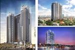 Là một dự án cao cấp trong phân khúc căn hộ nghỉ dưỡng, căn hộ Nassim được phát triển tổng thể trên nền các tiện ích cao cấp cả nội khu và ngoại khu. Dự án Nassim nằm gần sông Sài Gòn vì thế được thừa hưởng làn không khí mát mẻ hơn so với các dự án khác.