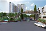 Khu dân cư Him Lam Phú Đông như một bản giao hưởng tuyệt vời được phối hợp hài hòa và chăm chút từ thiết kế đến những tiện ích xung quanh.