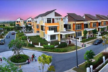  Dự án Thanh Hà Cienco 5  - ảnh giới thiệu
