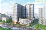 Orchard Parkview nằm trong khu dân cư hiện hữu từ lâu đời có trình độ dân trí cao, nơi đây tập trung nhiều hệ thống dịch vụ như ngân hàng, văn phòng, trường học, khu vui chơi giải trí, rất thuận lợi cho việc học tập và làm việc của cư dân nơi đây.
