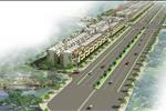 Thuộc dự án Khu đô thị Dragon City, khu biệt thự Bảo Long là một dự án đất nền biệt thự cao cấp với đầy đủ các tiện nghi đẳng cấp mà Dragon City mang tới.