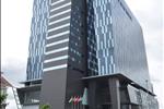 Dù đã được đưa vào sử dụng cách đây 4 năm, tuy nhiên cao ốc văn phòng PV Gas Tower vẫn luôn là sự lựa chọn tin cậy của nhiều tổ chức và các doanh nghiệp, công ty lớn trên địa bàn Thành phố Hồ Chí Minh.
