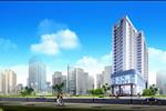 The Legend Tower là một dự án chung cư đẳng cấp đáp ứng được đầy đủ các tiêu chí cho người sử dụng. Chung cư cao cấp này được mệnh danh là “Xứng tầm đẳng cấp”.