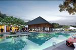 Khu đô thị ParkCity Hà Nội - ảnh tổng quan - 4