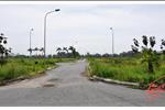 Lấy cảm hứng từ thiên nhiên xây dựng thành quần thể khép kín, Khu đô thị An Khánh - An Thượng dành diện tích khuôn viên lớn để hiện thực hóa các dịch vụ tiện ích.