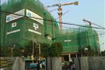 Mipec Riverside - ảnh tổng quan - 10