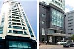 Indochina Park Tower tọa lạc tại Đường Nguyễn Đình Chiểu, Phường Đa Kao, Quận 1, đây là dự án nhà ở kết hợp với cao ốc phòng.