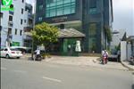 Indochine Park Tower được xây dựng trên diện tích 1190 m2, bao gồm 100 căn hộ, cao ốc, nằm ngay trung tâm thương mại sầm uất của Thành phố Hồ Chí Minh.