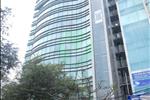 Tòa nhà Minh Long Tower nằm ngay khu vực trung tâm thương mại, hành chính của Quận 3, dễ dàng kết nối với các quận trong thành phố.